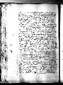 scansione del documento 00000183.Jpg