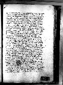 scansione del documento 00000184.Jpg
