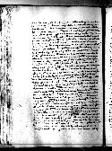 scansione del documento 00000185.Jpg