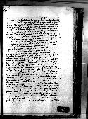 scansione del documento 00000186.Jpg