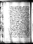 scansione del documento 00000187.Jpg