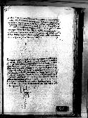 scansione del documento 00000188.Jpg