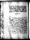 scansione del documento 00000189.Jpg