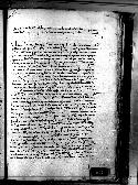 scansione del documento 00000190.Jpg