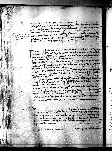 scansione del documento 00000191.Jpg
