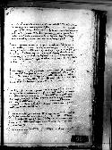 scansione del documento 00000192.Jpg