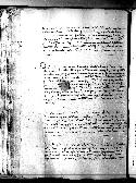 scansione del documento 00000193.Jpg