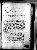 scansione del documento 00000194.Jpg
