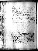 scansione del documento 00000195.Jpg