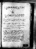 scansione del documento 00000196.Jpg