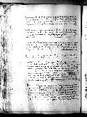 scansione del documento 00000197.Jpg