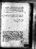 scansione del documento 00000198.Jpg