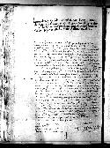 scansione del documento 00000199.Jpg