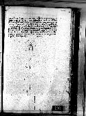 scansione del documento 00000200.Jpg