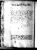 scansione del documento 00000201.Jpg