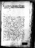 scansione del documento 00000202.Jpg