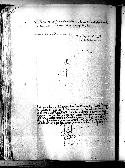 scansione del documento 00000203.Jpg