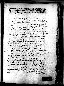 scansione del documento 00000204.Jpg