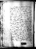 scansione del documento 00000205.Jpg