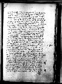 scansione del documento 00000206.Jpg