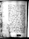 scansione del documento 00000207.Jpg