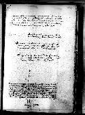 scansione del documento 00000208.Jpg