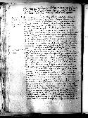 scansione del documento 00000209.Jpg