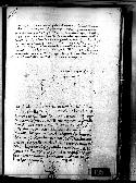 scansione del documento 00000210.Jpg