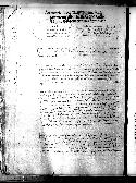 scansione del documento 00000211.Jpg