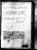 scansione del documento 00000212.Jpg