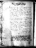 scansione del documento 00000213.Jpg
