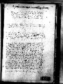 scansione del documento 00000214.Jpg