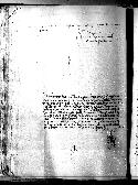scansione del documento 00000215.Jpg