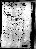 scansione del documento 00000216.Jpg