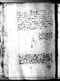scansione del documento 00000217.Jpg