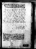 scansione del documento 00000218.Jpg