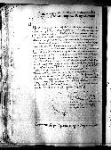 scansione del documento 00000219.Jpg