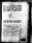 scansione del documento 00000220.Jpg