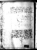 scansione del documento 00000221.Jpg