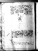 scansione del documento 00000223.Jpg