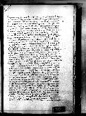 scansione del documento 00000224.Jpg