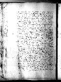 scansione del documento 00000225.Jpg