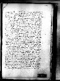 scansione del documento 00000226.Jpg