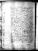scansione del documento 00000227.Jpg