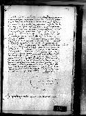 scansione del documento 00000228.Jpg