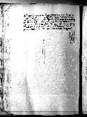 scansione del documento 00000229.Jpg