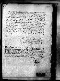 scansione del documento 00000230.Jpg