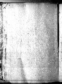 scansione del documento 00000231.Jpg