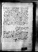scansione del documento 00000232.Jpg