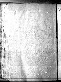 scansione del documento 00000233.Jpg